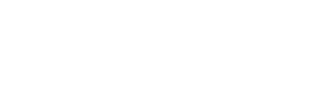 Никиэт